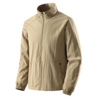cms/erpbt/backend/web/uploads/erp/collection/images/Men Clothes/MENSI/EN0184092/img_b/EN0184092_img_b_5
